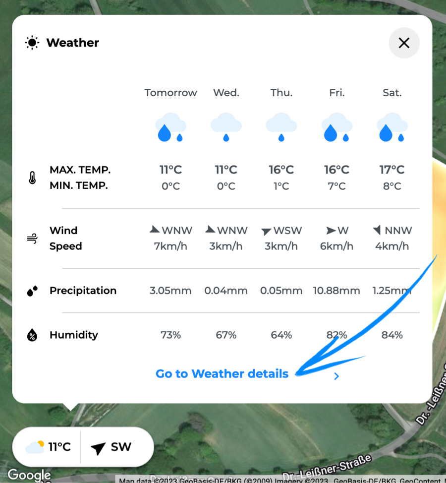 How-to-access-weather-information.jpg