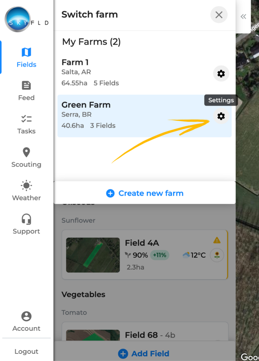 Soil-moisture_13.jpg