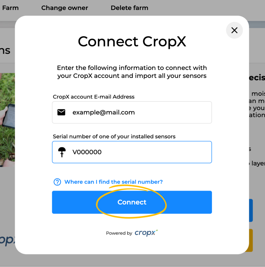 Soil-moisture_12.jpg