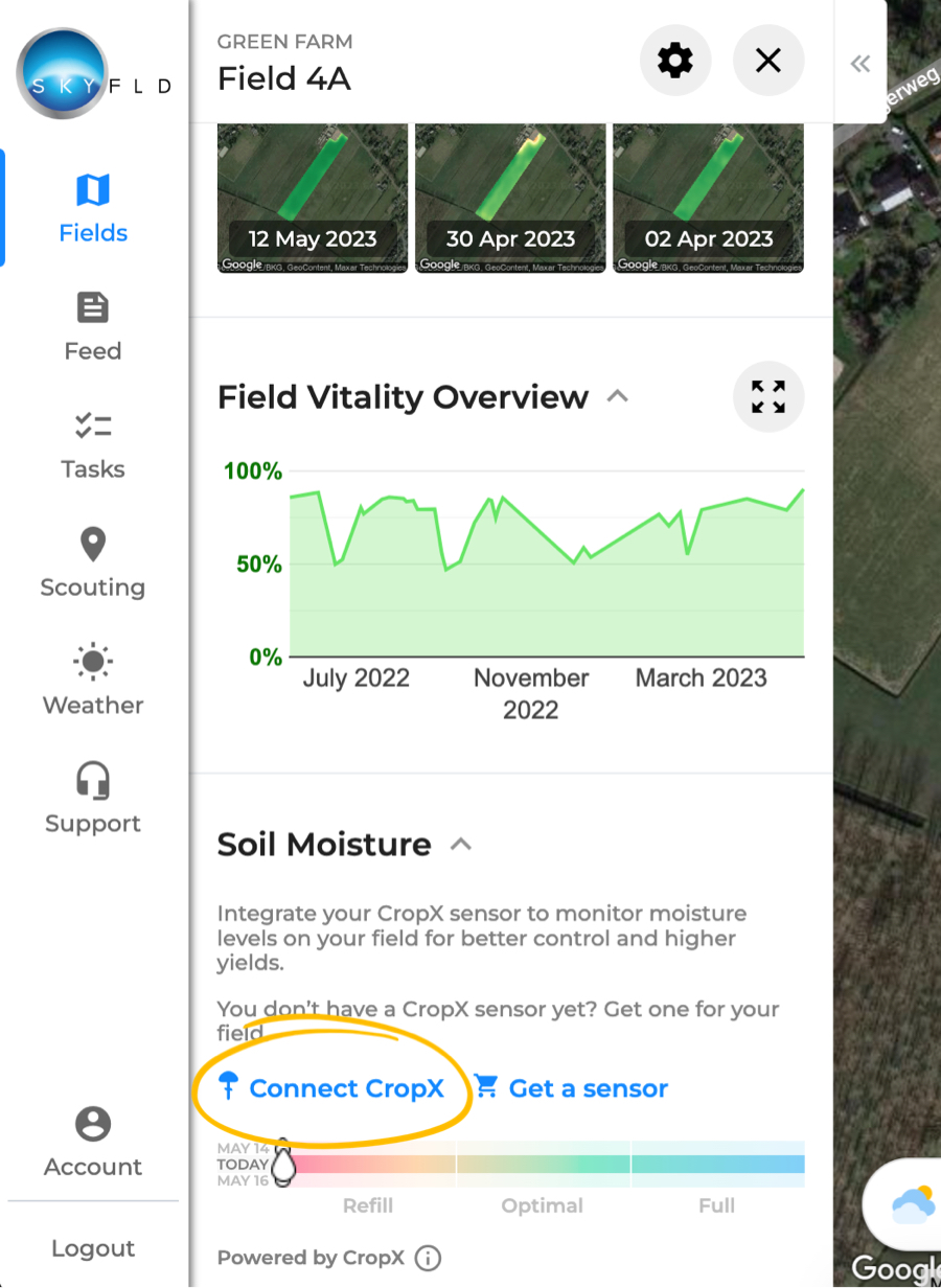 Soil-moisture_11.jpg