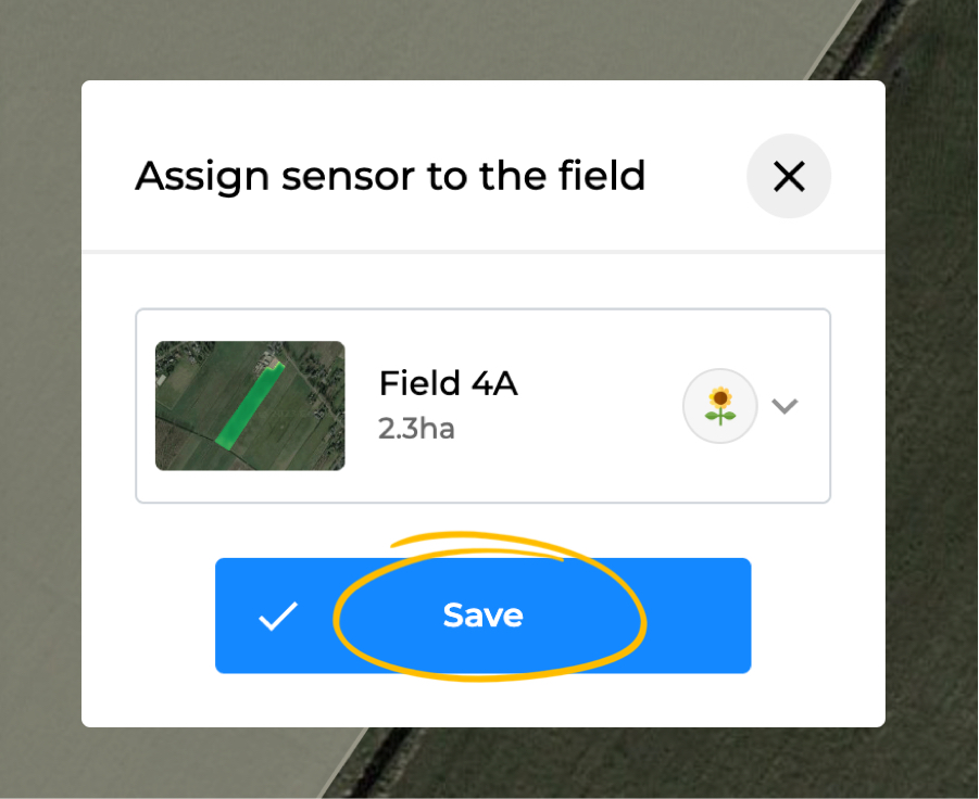 Soil-moisture_8.jpg