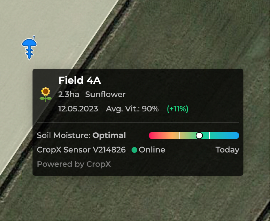 Soil-moisture_7.jpg