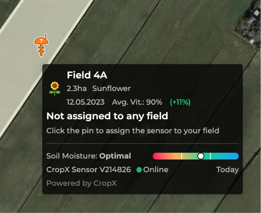 Soil-moisture_6.jpg