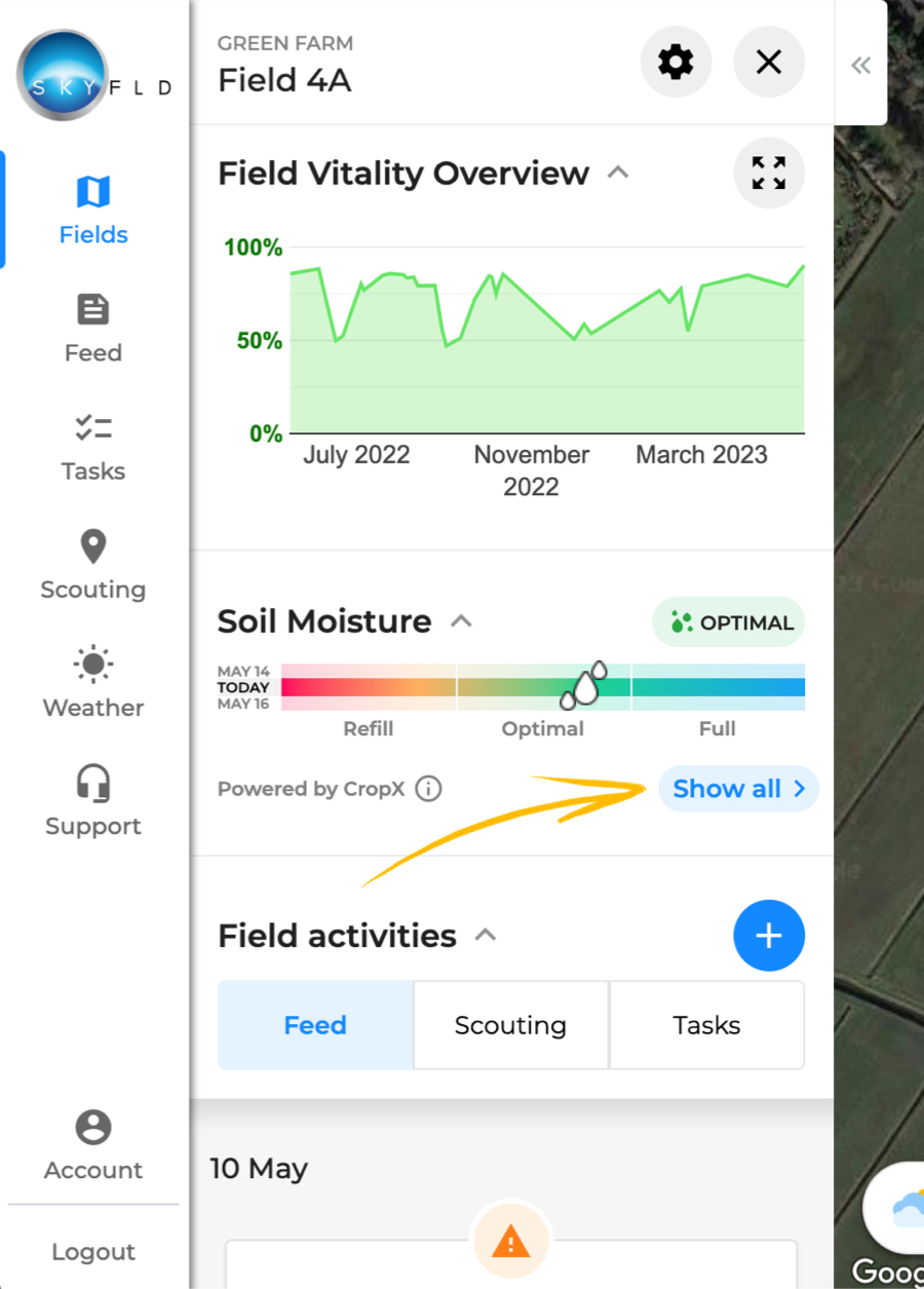 Soil-moisture_5.jpg