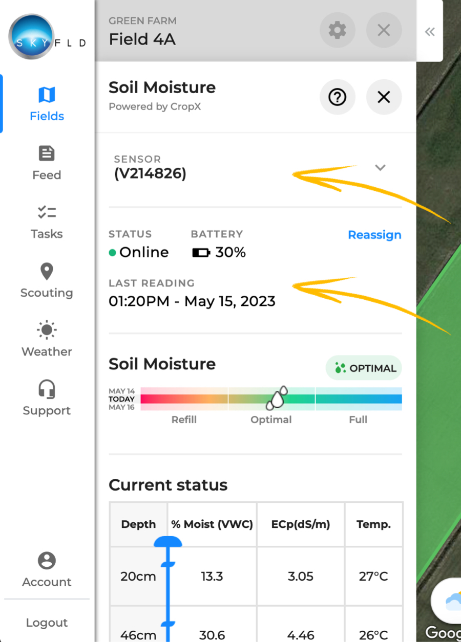 Soil-moisture_4.jpg