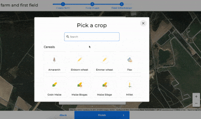 select-crop.gif