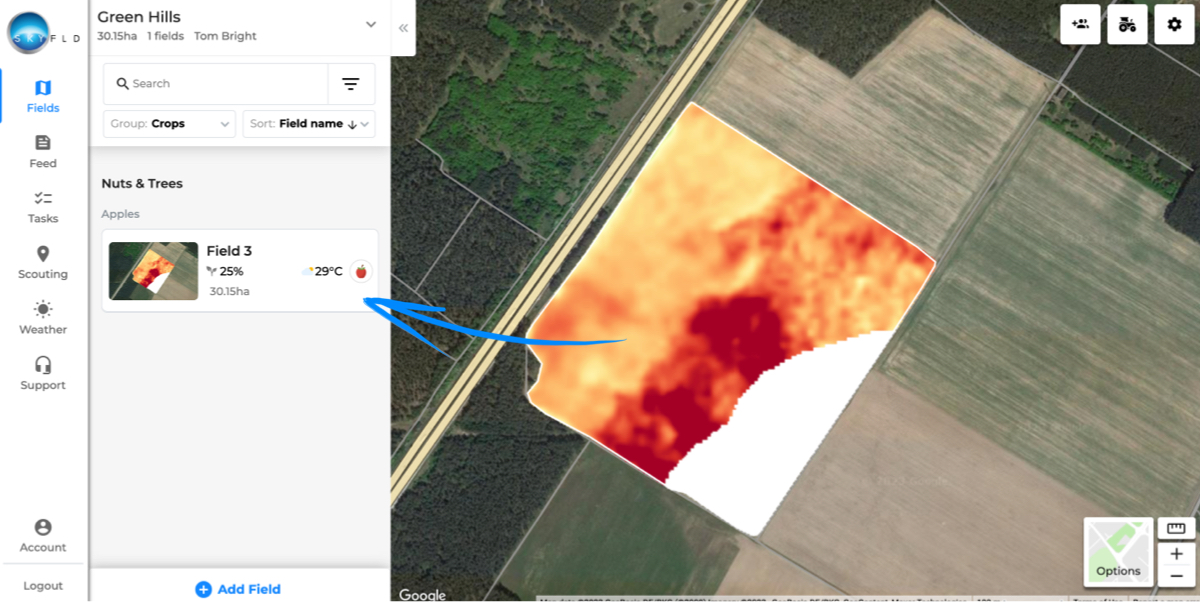Creating-the-first-farm-and-field1.jpg