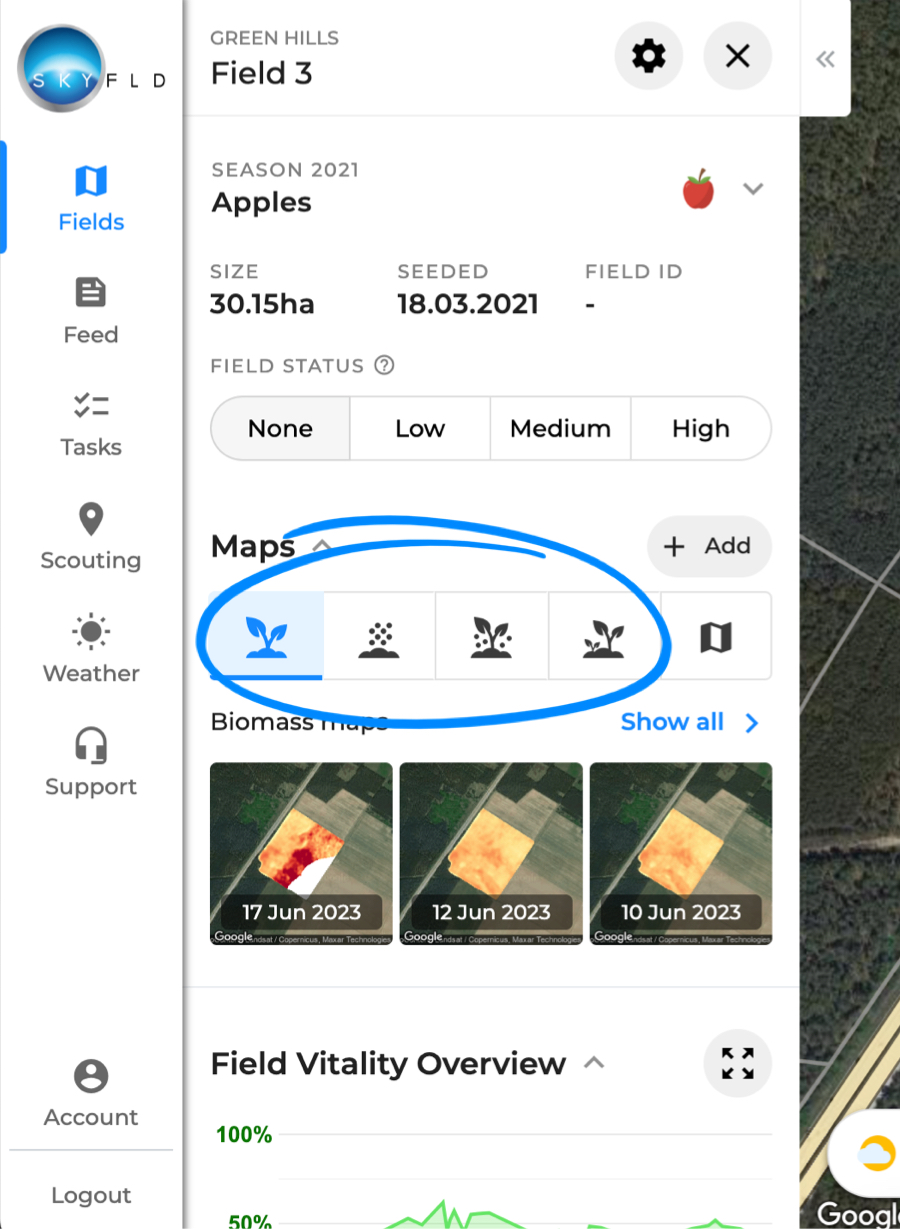 Application-maps1.jpeg