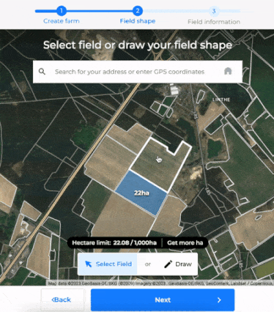 select-a-field-shape.gif