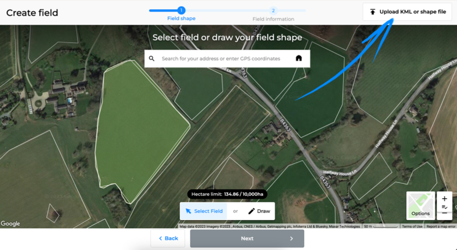 How-to-add-a-field1.jpg
