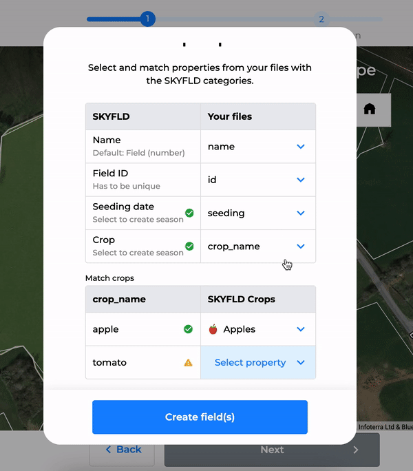 match-crops.gif