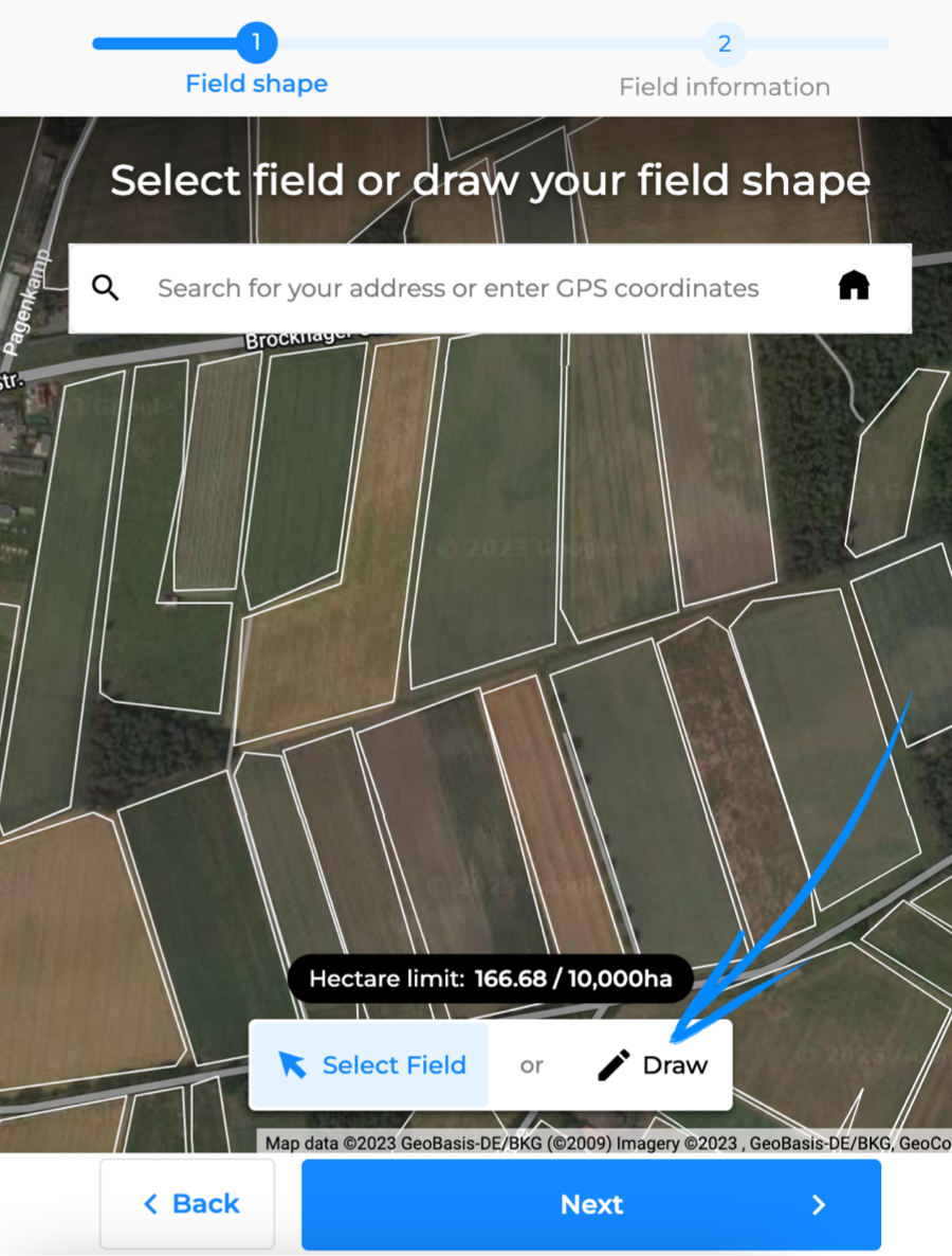 How-to-add-a-field