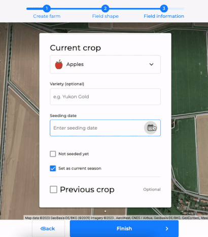 set-seeding-date.gif