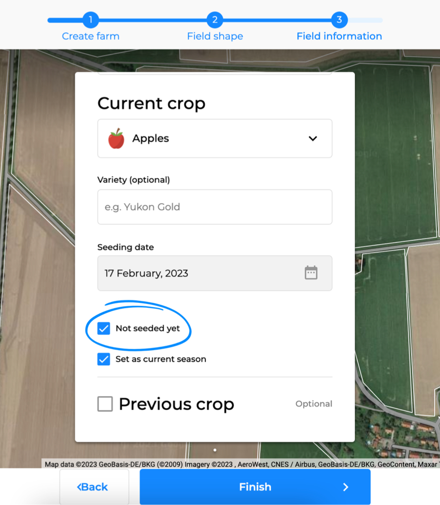 How-to-add-a-farm1.jpeg