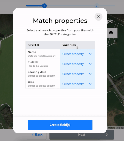 match-properties.gif