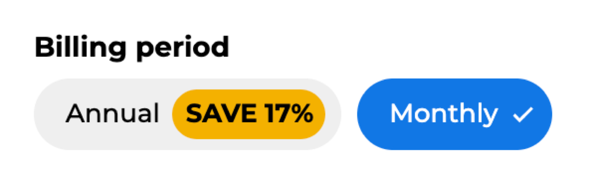 How-to-upgrade-subscription-plan