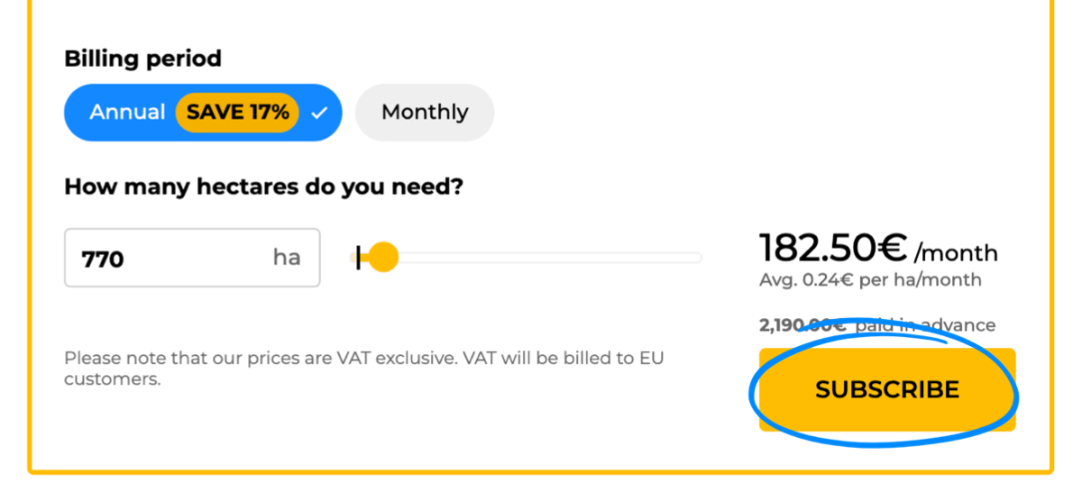 How-to-upgrade-subscription-plan