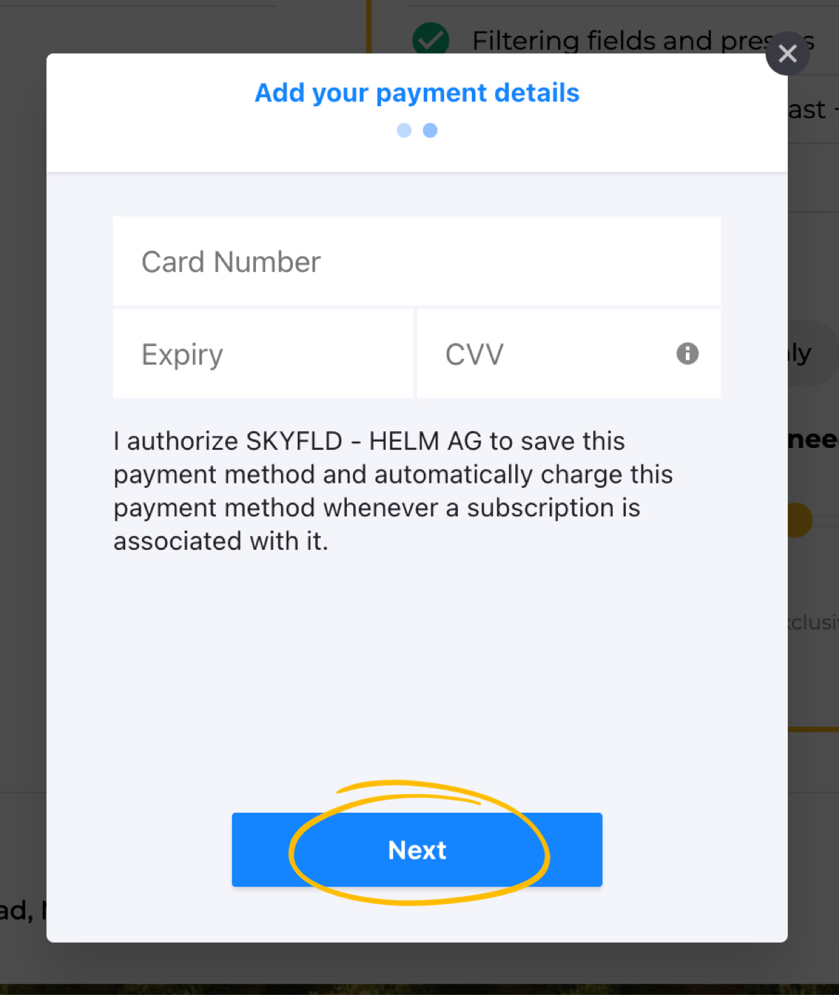 How-to-upgrade-subscription-plan