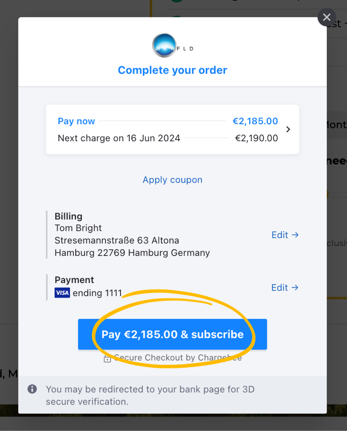 How-to-upgrade-subscription-plan.jpg