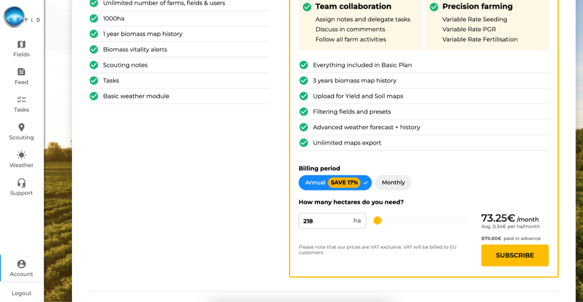 How-to-upgrade-subscription-plan1.jpg