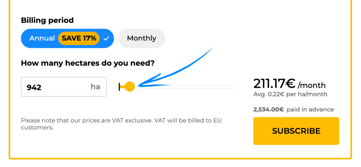How-to-upgrade-subscription-plan