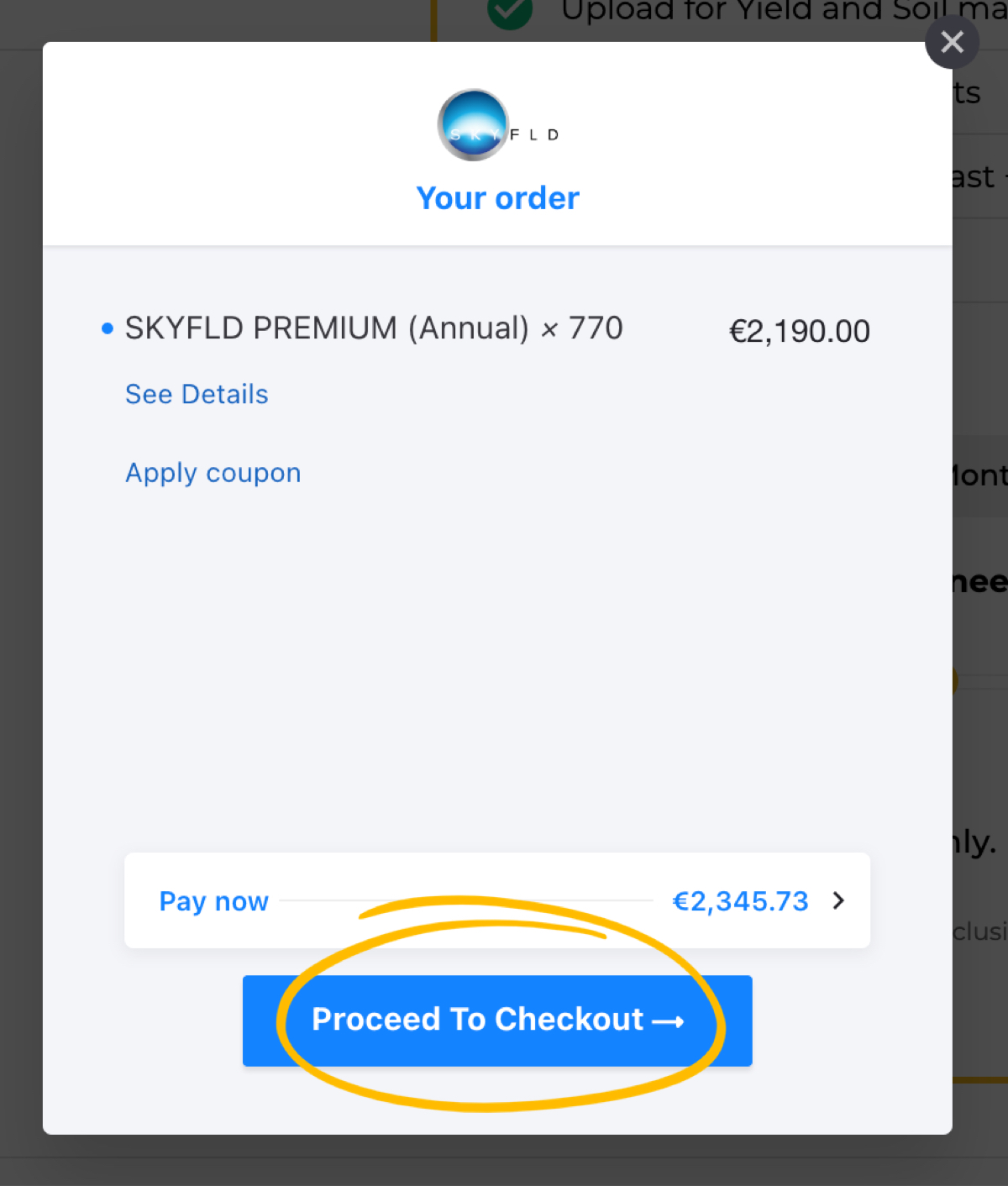 How-to-upgrade-subscription-plan