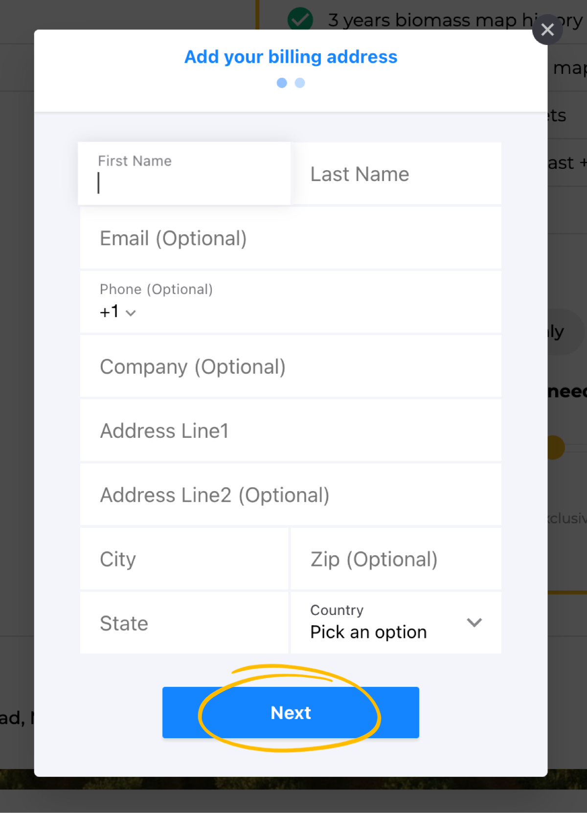 How-to-upgrade-subscription-plan