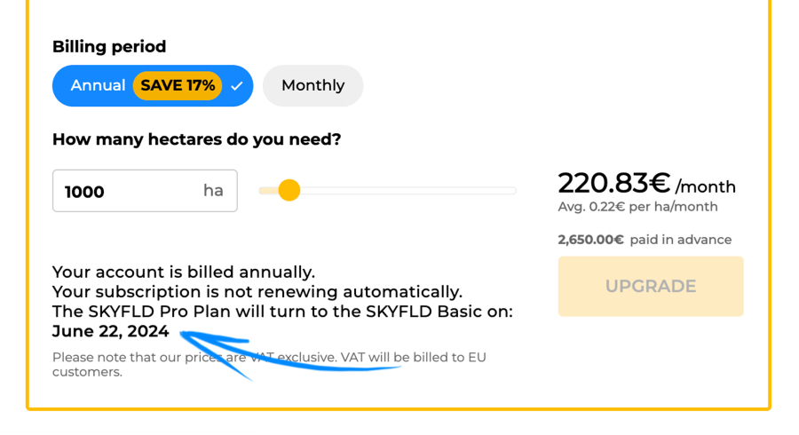 How-to-cancel-subscription1.jpg