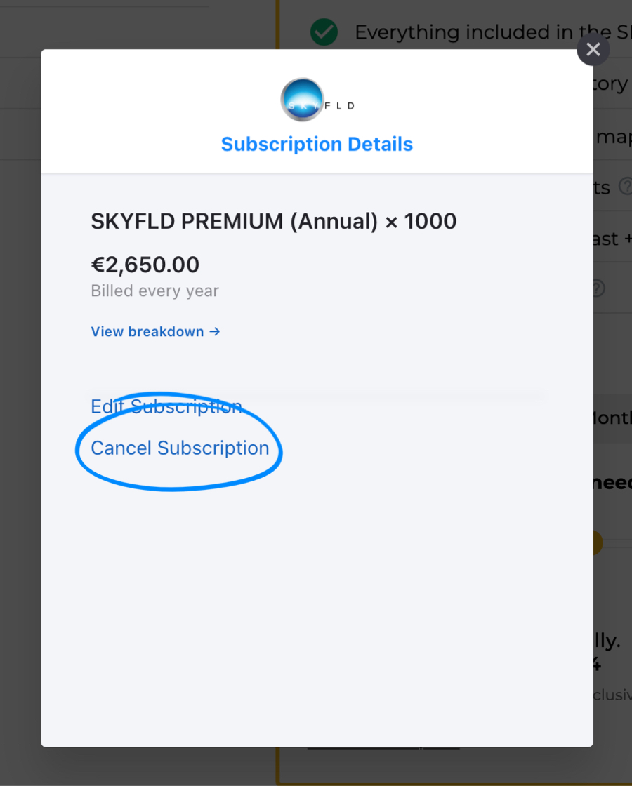 How-to-cancel-subscription