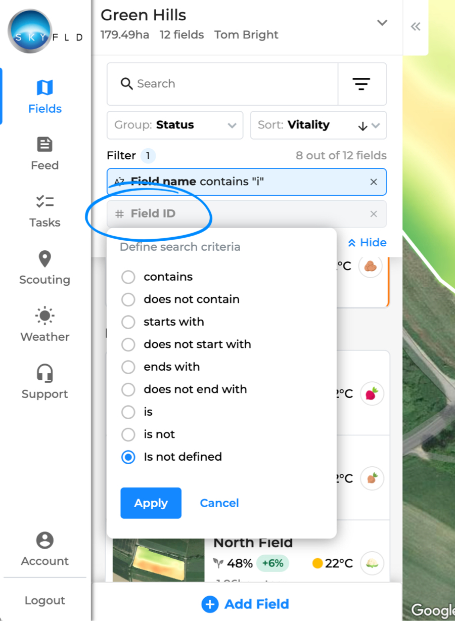 How-to-use-filters