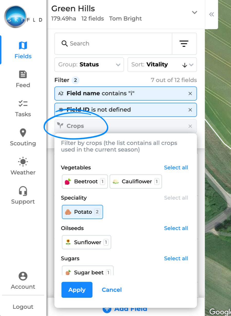 How-to-use-filters