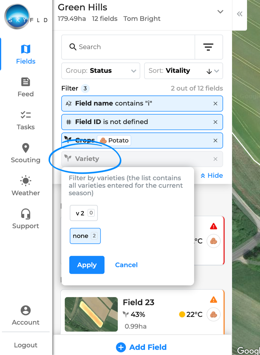 How-to-use-filters