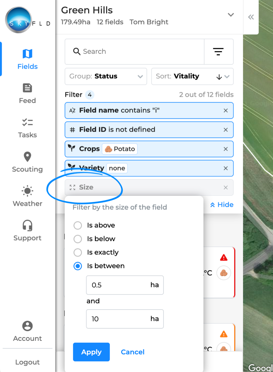 How-to-use-filters