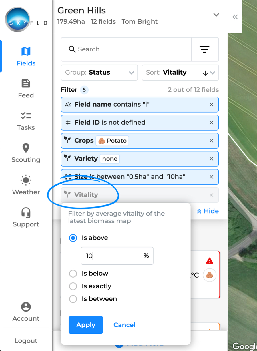 How-to-use-filters