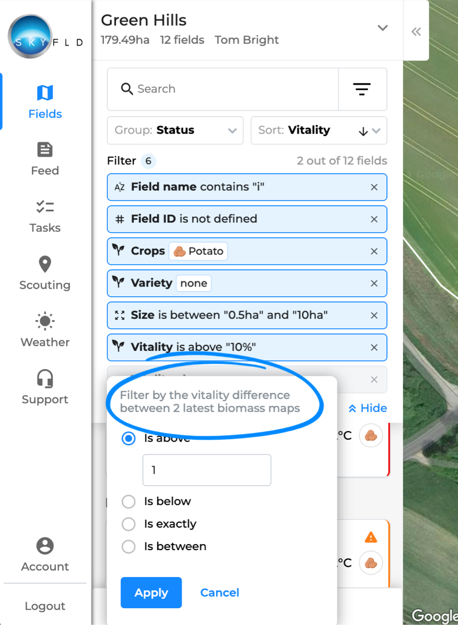 How-to-use-filters