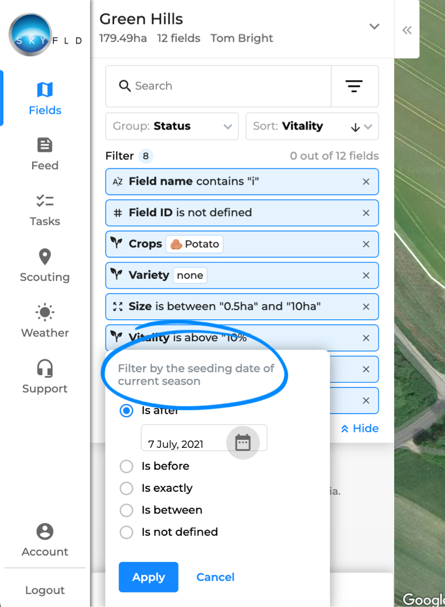 How-to-use-filters