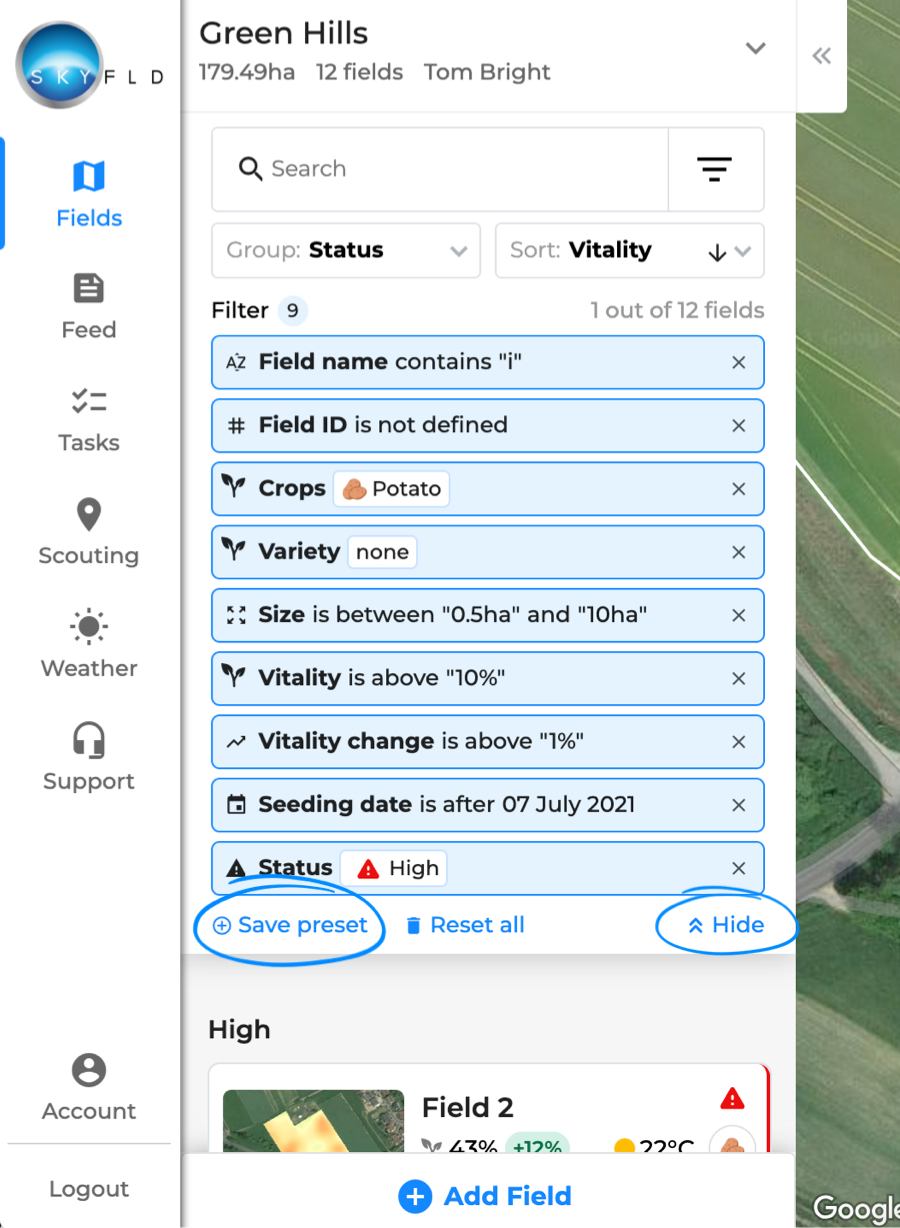 How-to-use-filters