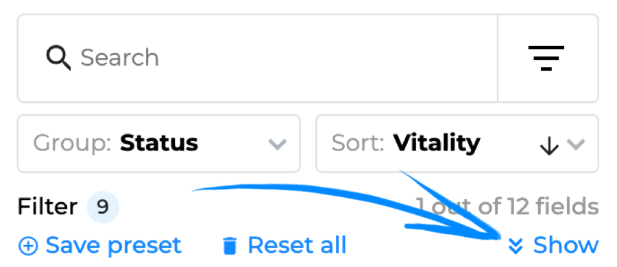 How-to-use-filters