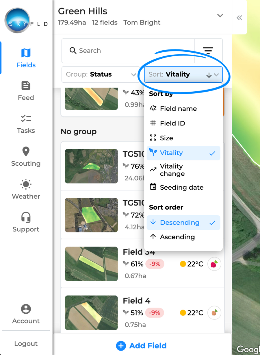 How-to-use-filters