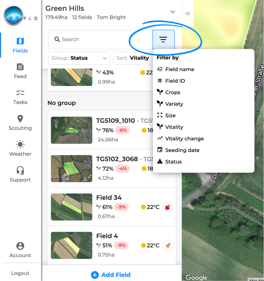 How-to-use-filters