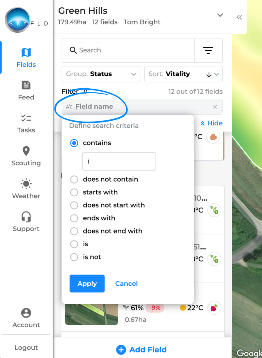 How-to-use-filters