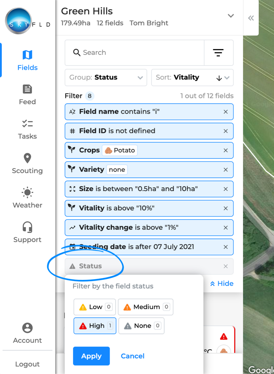 How-to-use-filters