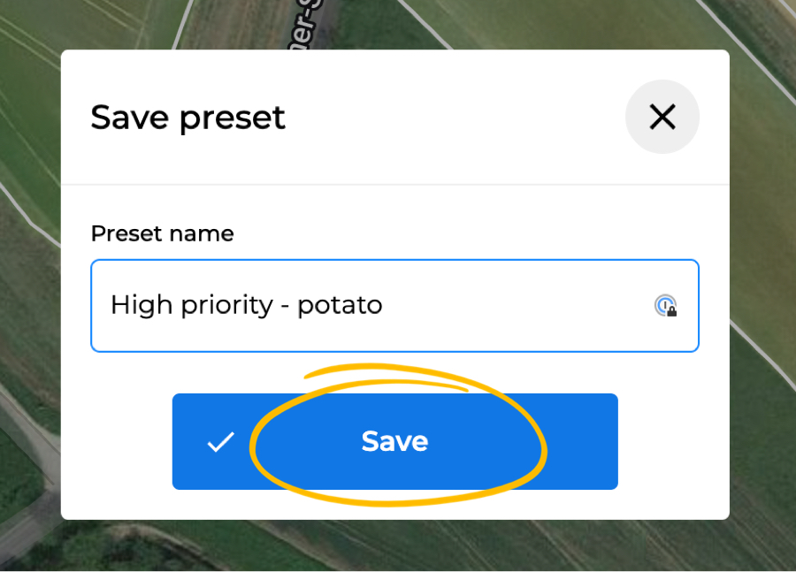 How-to-use-filters