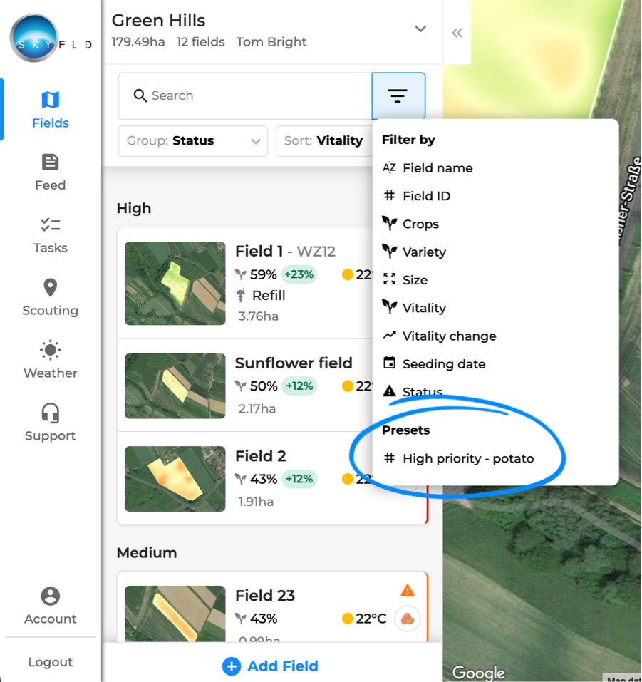 How-to-use-filters