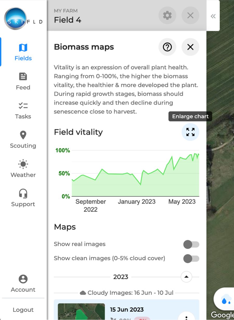 How-to-access-biomass-maps