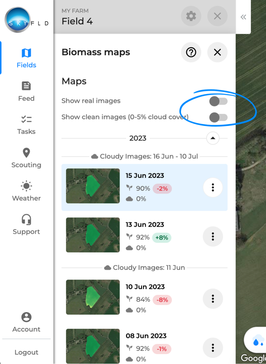 How-to-access-biomass-maps
