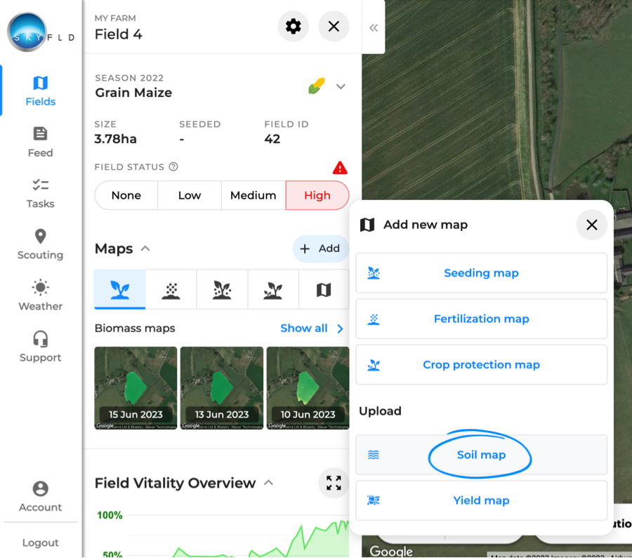 How-to-upload-soil-maps-to-SKYFLD