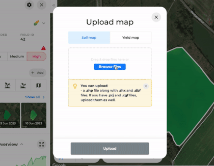 How-to-upload-soil-maps.gif