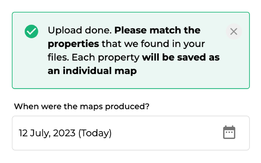 How-to-upload-soil-maps-to-SKYFLD.jpg