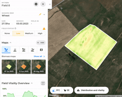 How-to-access-soil-maps.gif